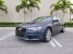 2014 Audi A6 in Pompano Beach, FL 33064 - 1795680