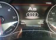 2014 Audi A6 in Pompano Beach, FL 33064 - 1795680 34