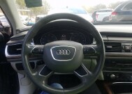 2014 Audi A6 in Pompano Beach, FL 33064 - 1795680 37