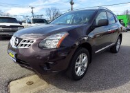 2015 Nissan Rogue in Baltimore, MD 21225 - 1797055 3