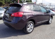 2015 Nissan Rogue in Baltimore, MD 21225 - 1797055 6