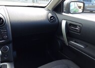 2015 Nissan Rogue in Baltimore, MD 21225 - 1797055 10