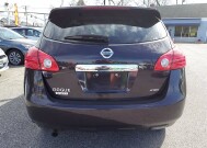 2015 Nissan Rogue in Baltimore, MD 21225 - 1797055 5