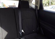 2015 Nissan Rogue in Baltimore, MD 21225 - 1797055 14