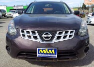 2015 Nissan Rogue in Baltimore, MD 21225 - 1797055 2