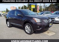 2015 Nissan Rogue in Baltimore, MD 21225 - 1797055 1