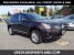 2015 Nissan Rogue in Baltimore, MD 21225 - 1797055