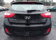 2013 Hyundai Elantra in Baltimore, MD 21225 - 1797059 5