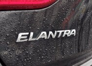 2013 Hyundai Elantra in Baltimore, MD 21225 - 1797059 15