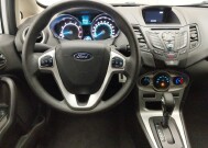 2019 Ford Fiesta in Riverside, CA 92504 - 1798623 55