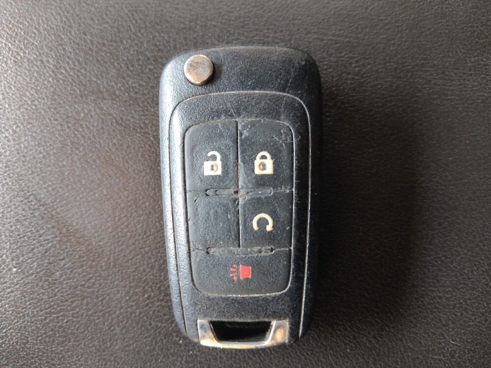 2016 GMC Terrain in Jackson, MS 39211 - 18021795 32