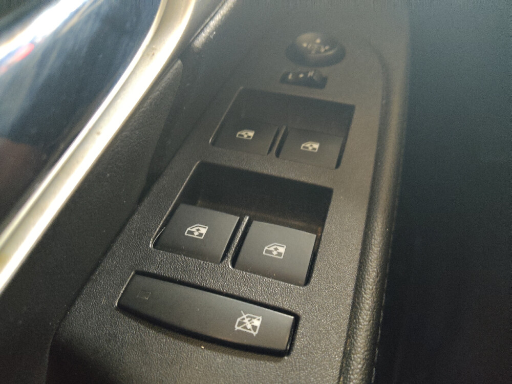 2016 GMC Terrain in Jackson, MS 39211 - 18021795 27