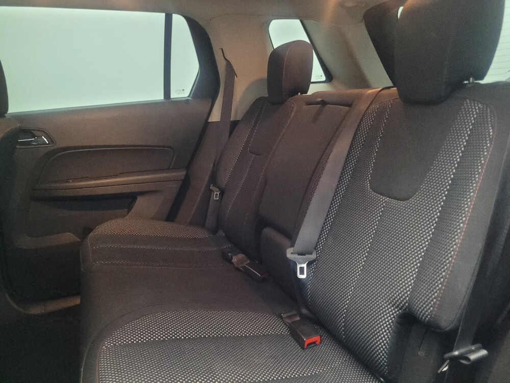 2016 GMC Terrain in Jackson, MS 39211 - 18021795 18