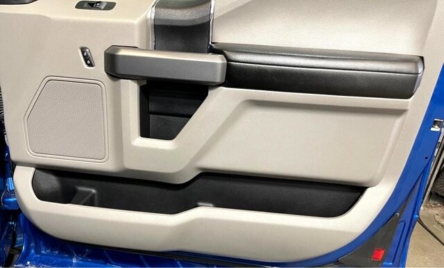 2018 Ford F150 in Conyers, GA 30094 - 18021905 15