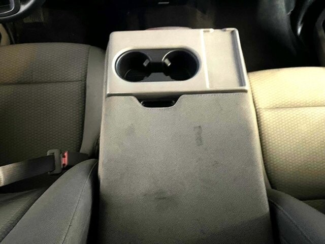 2018 Ford F150 in Conyers, GA 30094 - 18021905 13