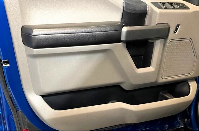 2018 Ford F150 in Conyers, GA 30094 - 18021905 8