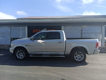 2015 RAM 1500 in DuBois, PA 15801