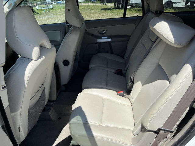2006 Volvo XC90 in Hickory, NC 28602-5144 - 18022010 6