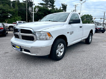 2019 RAM 1500 in Baltimore, MD 21225