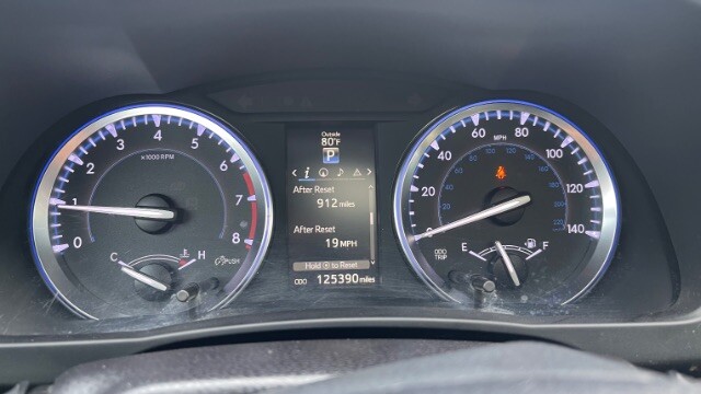 2016 Toyota Highlander in Dallas, TX 75228 - 18022036 12