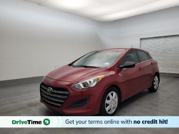 2017 Hyundai Elantra in Albuquerque, NM 87123