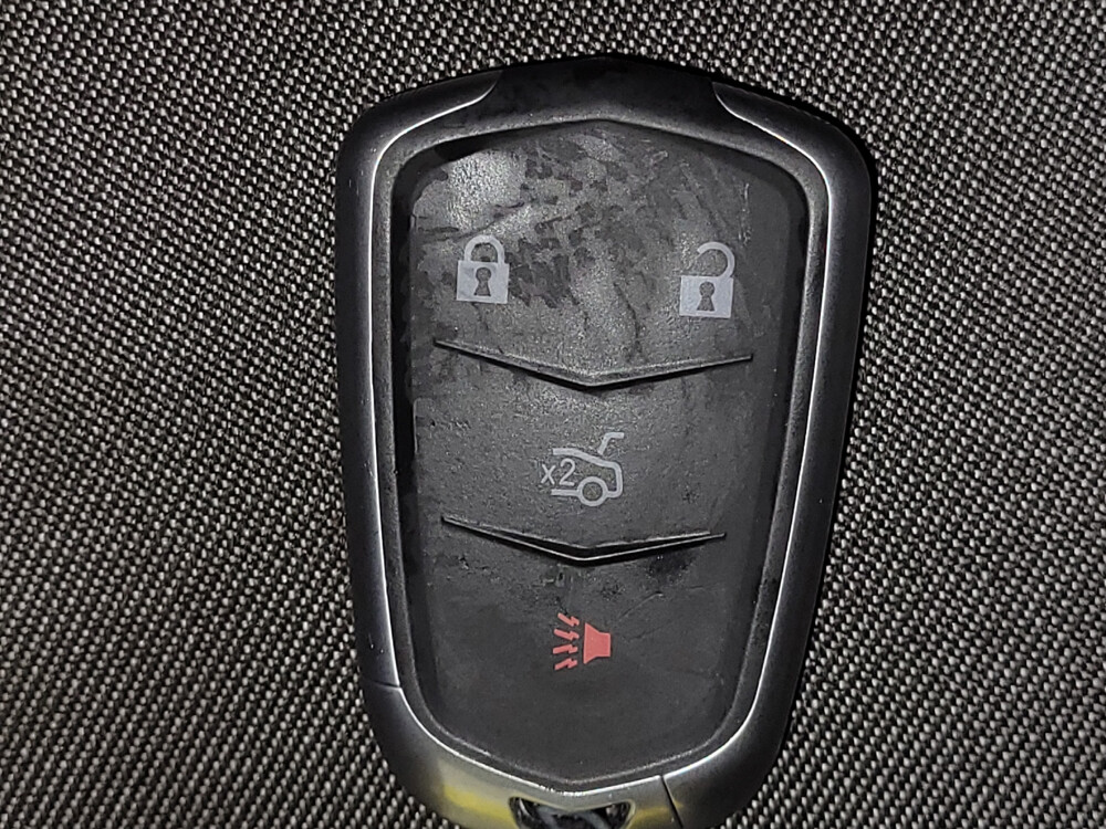 2018 Chevrolet Equinox in Pensacola, FL 32505 - 18022121 32