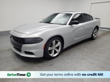 2020 Dodge Charger in Madison, TN 37115