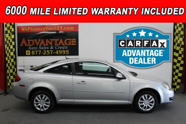 2009 Pontiac G5 in Quakertown, PA 18951