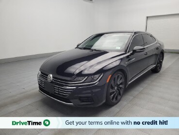 2020 Volkswagen Arteon in Conyers, GA 30094