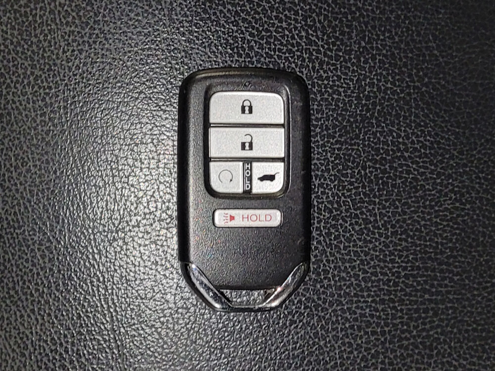 2017 Honda Pilot in Miami, FL 33157 - 18022469 32