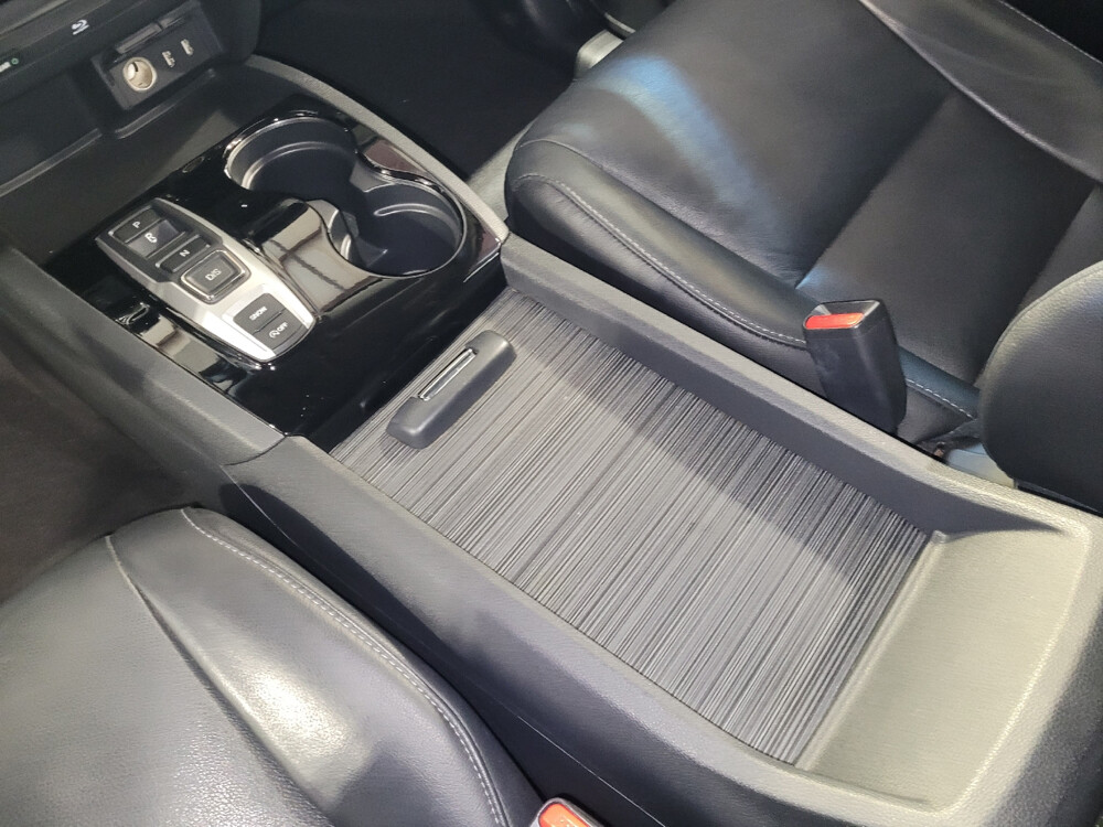 2017 Honda Pilot in Miami, FL 33157 - 18022469 26