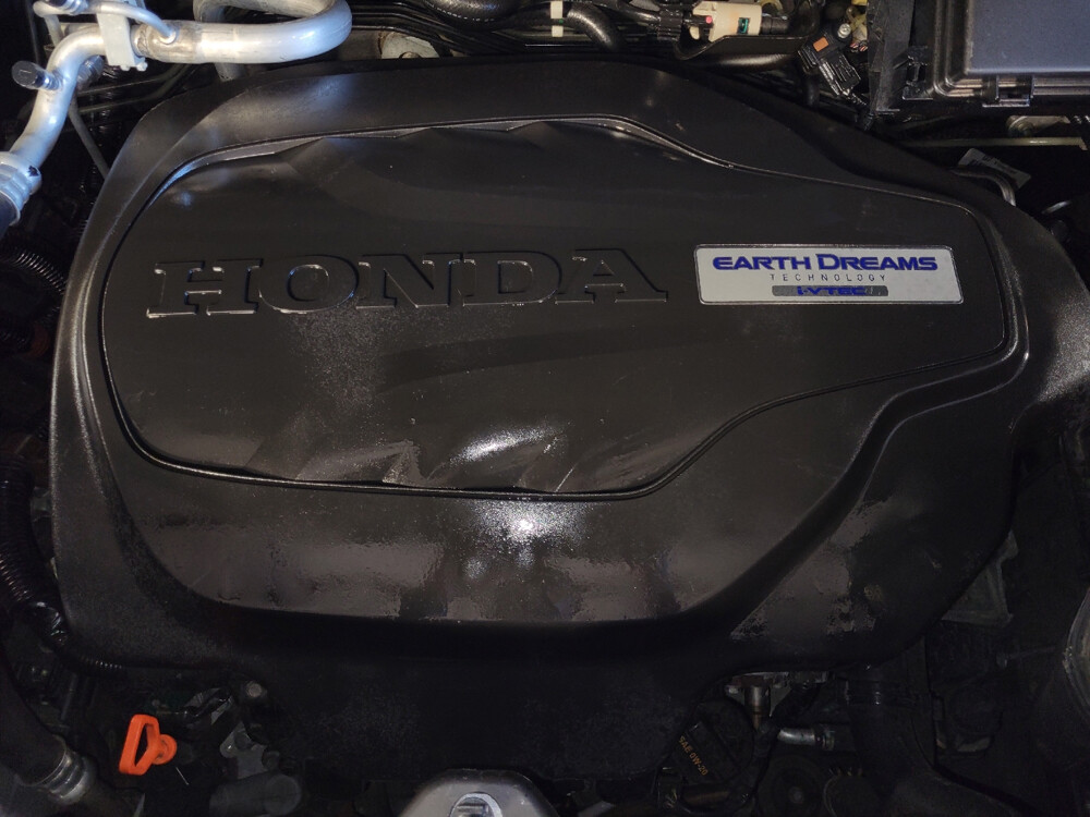 2017 Honda Pilot in Miami, FL 33157 - 18022469 30