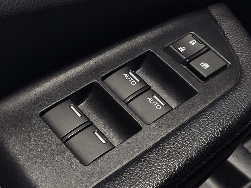 2017 Honda Pilot in Miami, FL 33157 - 18022469 27