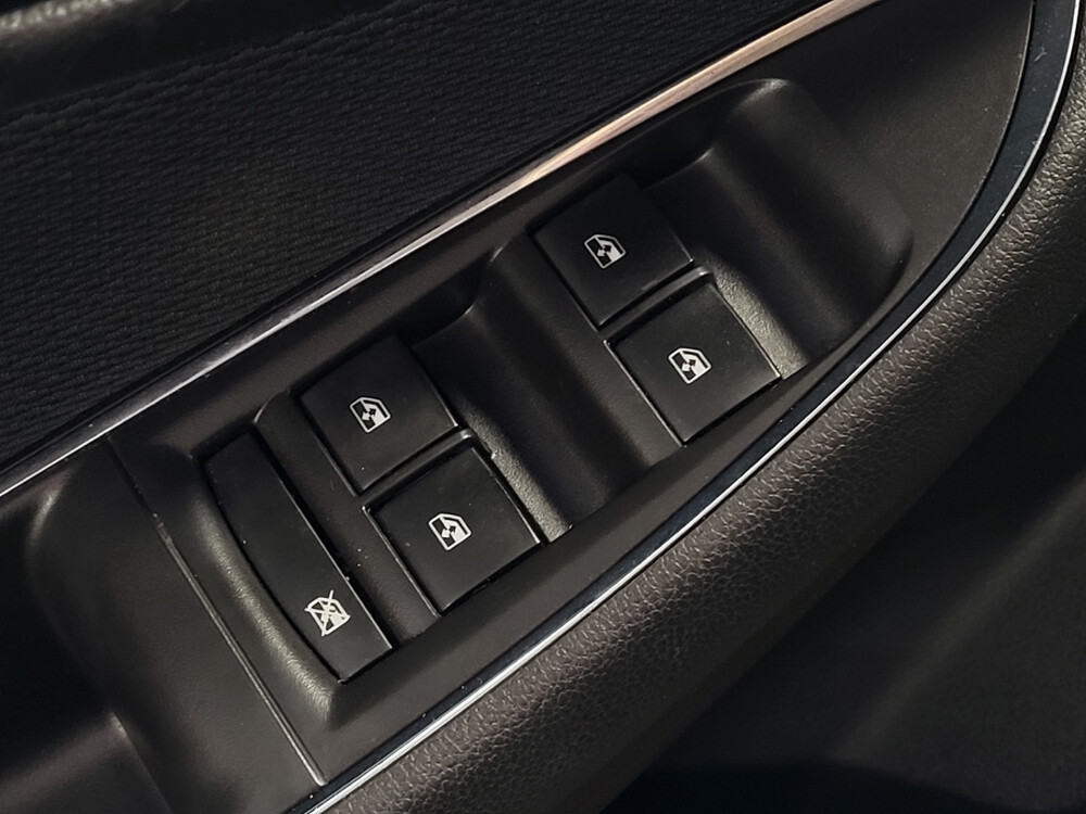 2016 Chevrolet Cruze in West Palm Beach, FL 33409 - 18022492 27