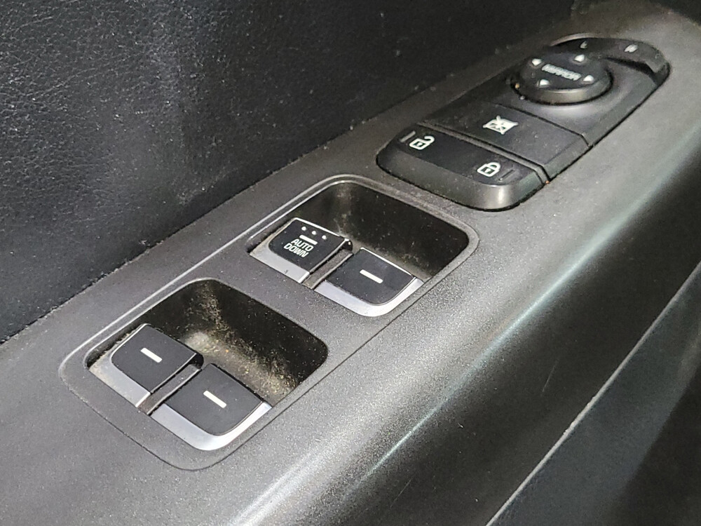 2018 Kia Sportage in Temple Hills, MD 20746 - 18022559 27