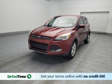 2014 Ford Escape in Union City, GA 30291