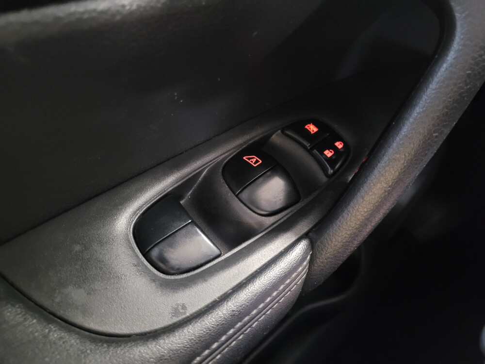 2020 Nissan Rogue in Columbia, SC 29210 - 18022677 27