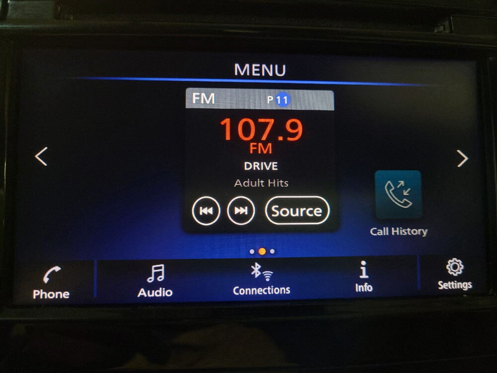 2020 Nissan Rogue in Columbia, SC 29210 - 18022677 25