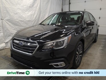 2018 Subaru Legacy in Fairfield, OH 45014