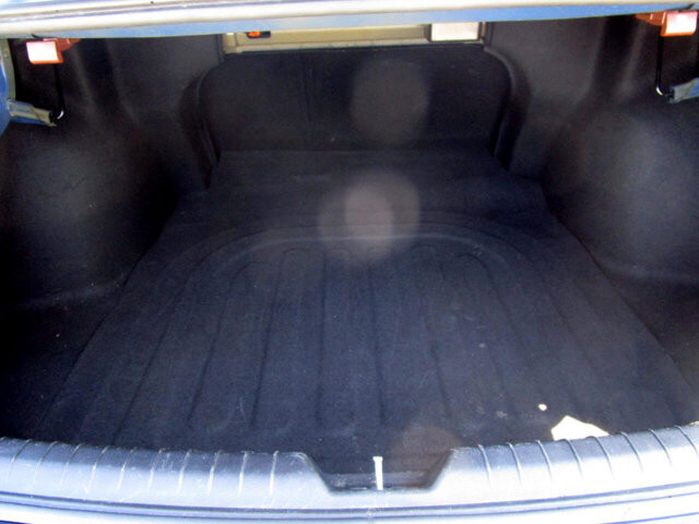 2021 Hyundai Sonata in Tampa, FL 33604-6914 - 18022788 25