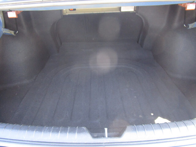 2021 Hyundai Sonata in Tampa, FL 33604-6914 - 18022788 25