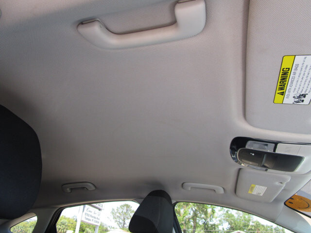 2021 Hyundai Sonata in Tampa, FL 33604-6914 - 18022788 13