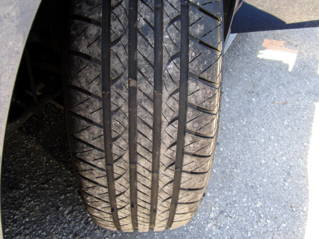 2021 Hyundai Sonata in Tampa, FL 33604-6914 - 18022788 19