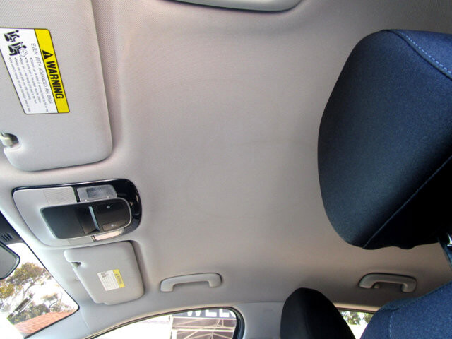 2021 Hyundai Sonata in Tampa, FL 33604-6914 - 18022788 14