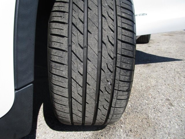 2016 BMW X6 in Tampa, FL 33604-6914 - 18022789 21