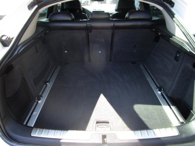 2016 BMW X6 in Tampa, FL 33604-6914 - 18022789 27