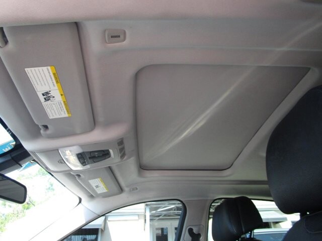 2016 BMW X6 in Tampa, FL 33604-6914 - 18022789 16