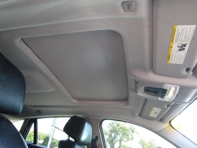 2016 BMW X6 in Tampa, FL 33604-6914 - 18022789 14