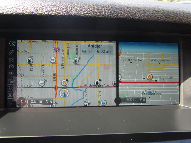 2016 BMW X4 in Tampa, FL 33604-6914 - 18022790 6