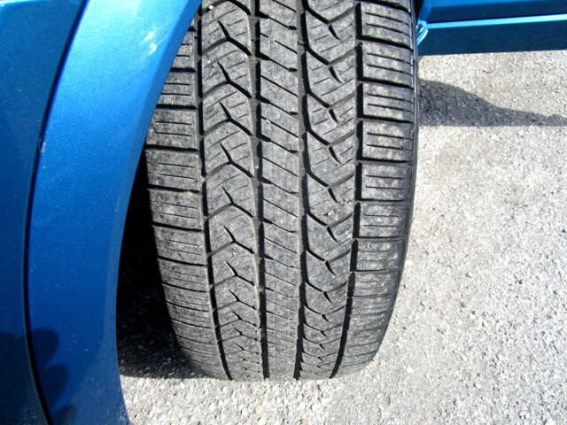 2016 BMW X4 in Tampa, FL 33604-6914 - 18022790 20